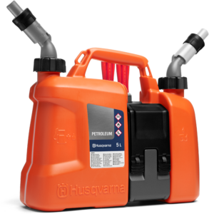 HUSQVARNA KOMBIKANNE