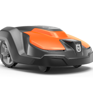 Husqvarna Automower® 520 EPOS®