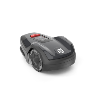 HUSQVARNA ASPIRE R4 ROBOTKLIPPER