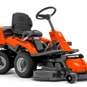 HUSQVARNA RIDER R214C