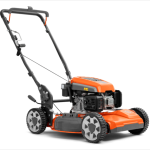 HUSQVARNA LB 251S gressklipper