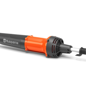 Husqvarna db110blåser