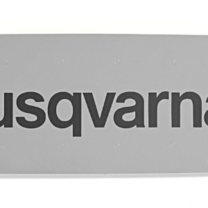 Husqvarna sverd - x-force 13" .325" 1.3mm