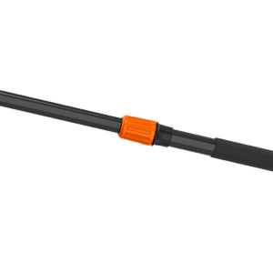 HUSQVARNA ASPIRE PE5-P4A GRENSAG M/STANG,BATTERI OG LADER