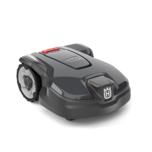 HUSQVARNA AUTOMOWER 310 MARK II