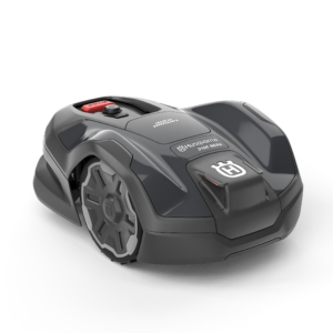 Husqvarna automower310enera