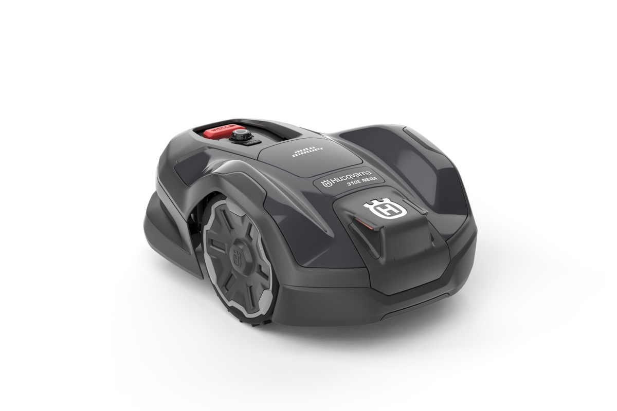 Husqvarna automower310enera