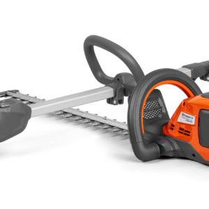 HUSQVARNA 215iL/215iHD45 KITM/B140/C80