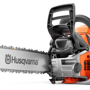 HUSQVARNA MOTORSAG 560 XP® G MARK II