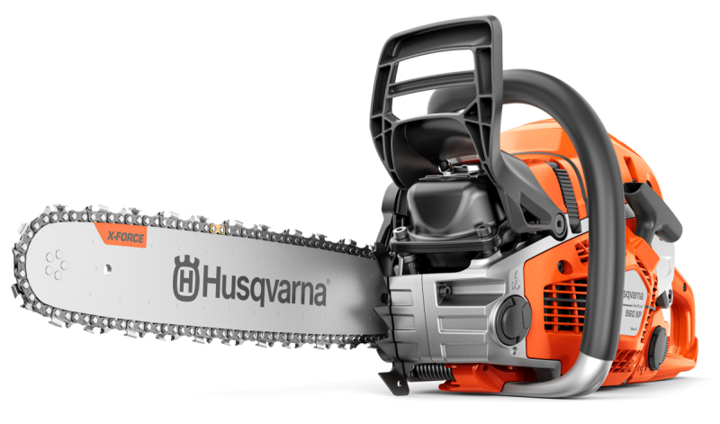 Husqvarna Motorsag 560 Xp® G Mark Ii