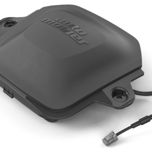 Eposmodul305,310,405,410e