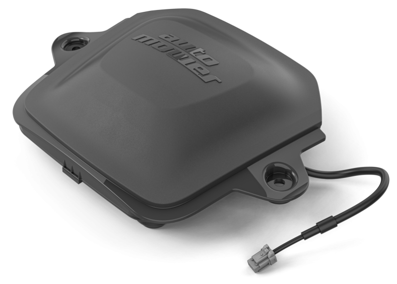 Husqvarna EPOS Plug-in NERA 310E/410EX