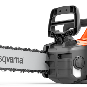 HUSQVARNA 240I M/BLI30+C80