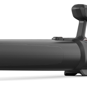 HUSQVARNA ASPIRE  B8X-P4A LØVBLÅSER SETT
