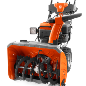 HUSQVARNA ST424 301CM3 - ARB.BREDDE 61CM