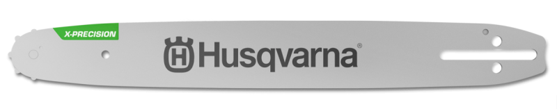 Husqvarna Sverd 12" 325-1,1-51DL – Passersvert for lett til middels arbeid