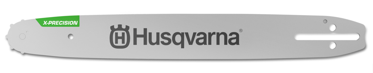 Husqvarna sverd12".3251,151dlsleeve
