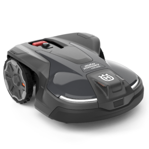 HUSQVARNA AUTOMOWWER 430X NERA