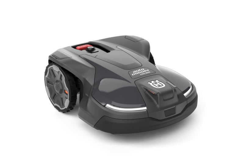 HUSQVARNA AUTOMOWWER 430X NERA