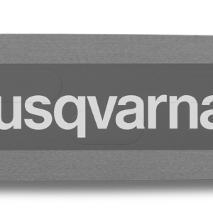 Husqvarna sverd - x-tough light