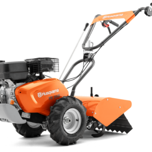 Husqvarna tr 348 jordfreser