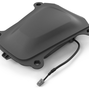 Husqvarna  epos modul plugin p2 NERA 320/430X/450X