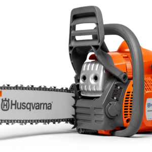 Husqvarna 435 motorsag