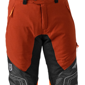 Husqvarna midjebukse technical extreme