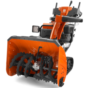 HUSQVARNA SNØFRES ST 427T - 68CM 389CC EFI