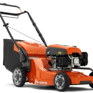 Husqvarna LC 247S Gressklipper