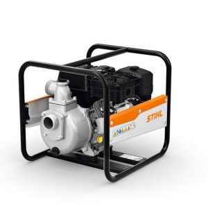 Stihl Vannpumpe WP 300