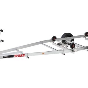 TYSSE Båthenger 6251