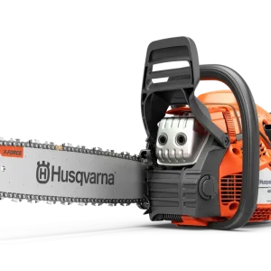 Husqvarna 445S
