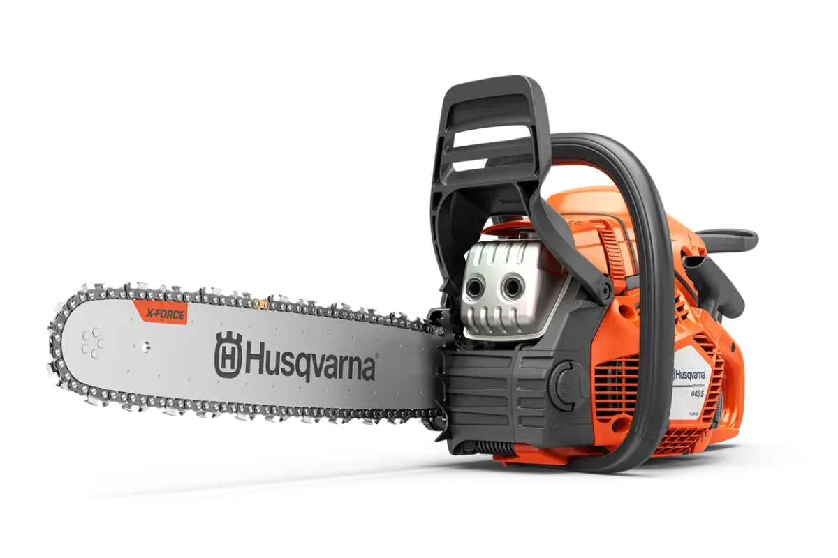 Husqvarna 445S