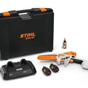 Stihl Grensag GTA 30