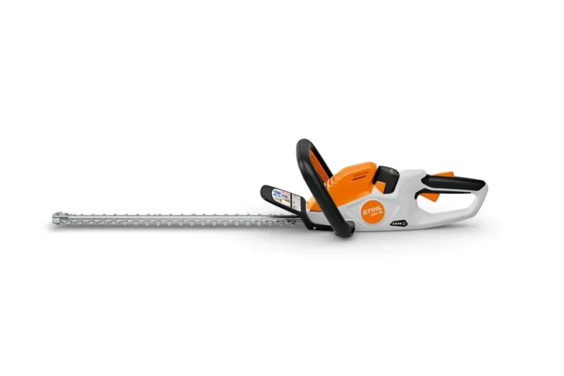 Stihl HSA 40 Batteridrevet hekksaks – Med 2 batterier og lader