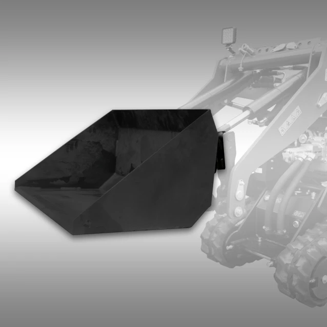 Skuffe 80 L Jansen KL 200