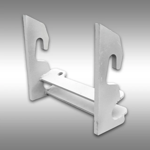 Sveisefeste Jansen KL200