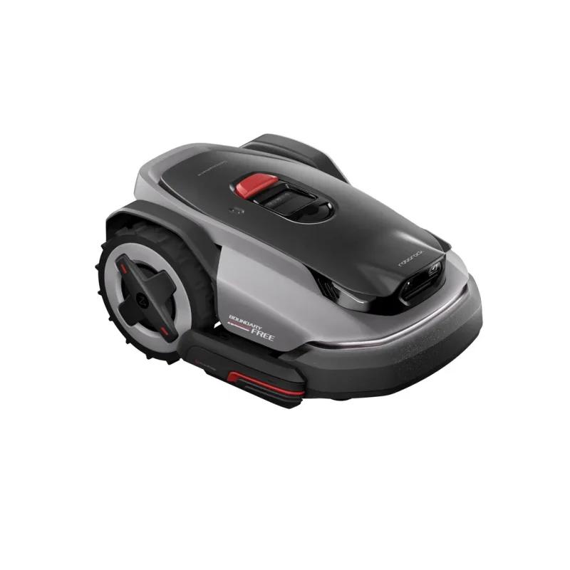 Roborock RockMow S108 Ink Kantklipper