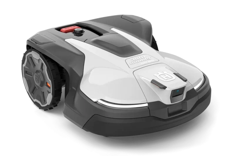 Husqvarna Automower™ 430V NERA