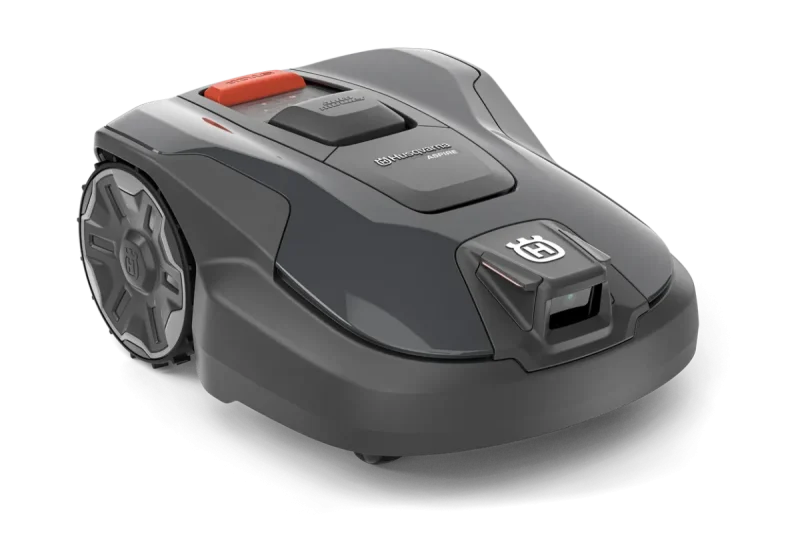 Husqvarna Automower™ 308V