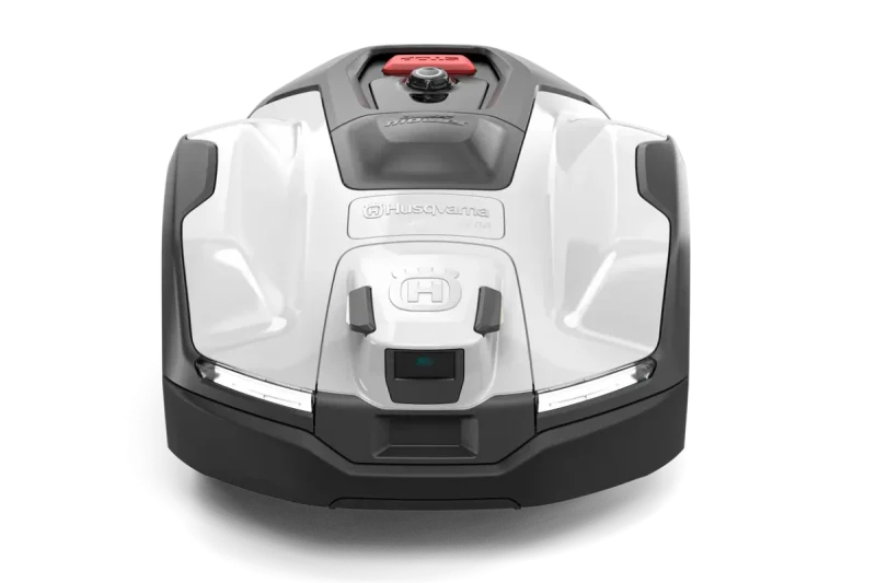 Husqvarna Automower™ 410VE NERA