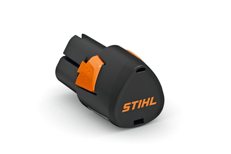 Stihl AS 2 Batteri – 10,8 V, 28 Wh