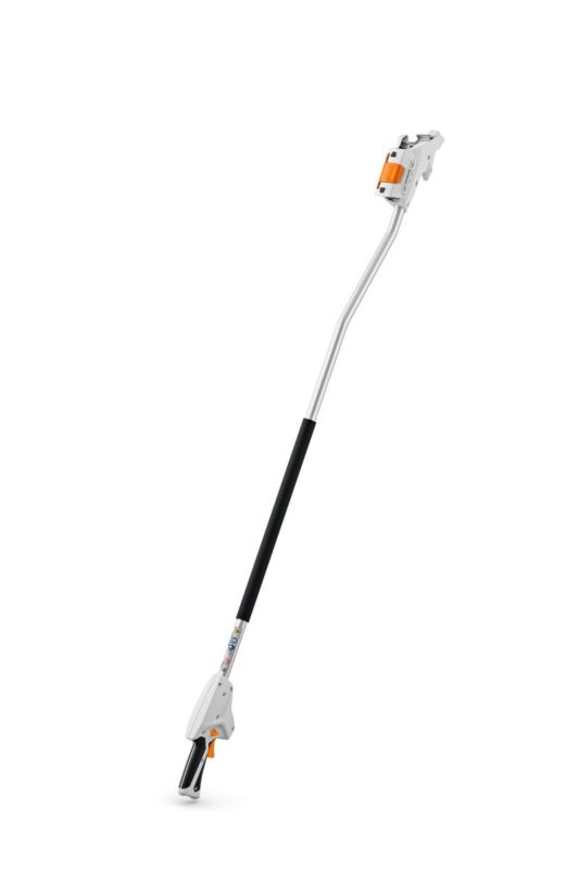 Stihl GTA 26 Teleskopskaft – 1,5 m forlengelse