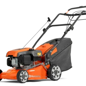 HUSQVARNA LC 140SP