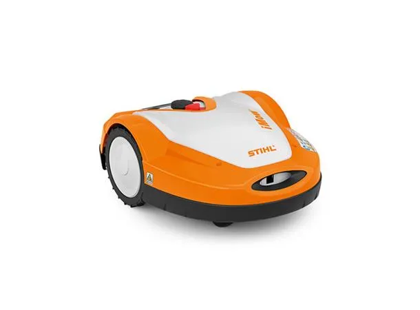 Stihl Robotklipper Rmi 632 c