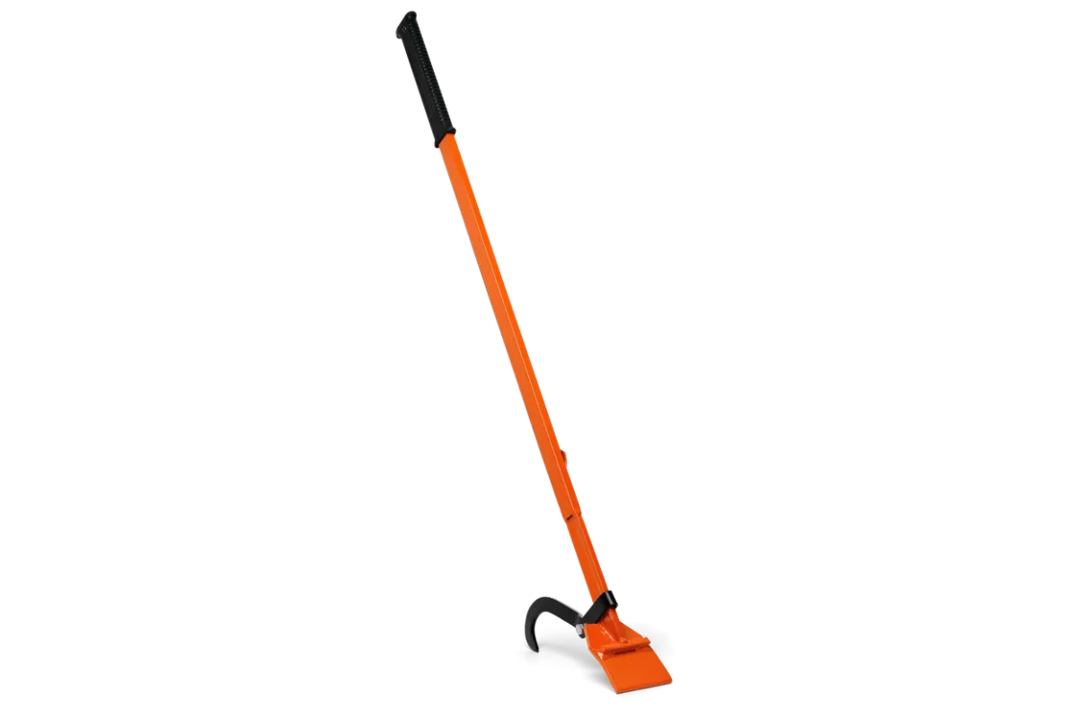 Husqvarna Brytejern 130cm