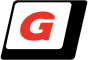 Gitmark Nettbutikk