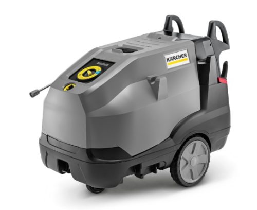 Karcher høytrykksvasker HDS 10/21-4 M 400V