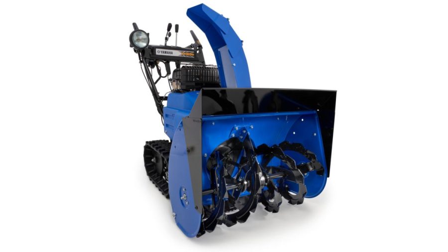 Earth Power YT1070